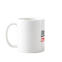 Electricians Make Great Lovers Mug