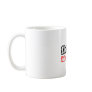 Electricians Make Great Lovers Mug