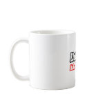 Electricians Make Great Lovers mugs