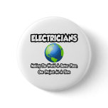 Electricians...Making the World a Better Place