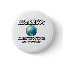Electricians...Making the World a Better Place