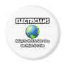 Electricians...Making the World a Better Place
