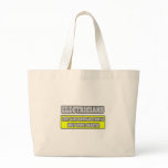 Electricians...Much Smarter bags
