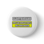 Electricians...Much Smarter