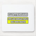 Electricians...Much Smarter