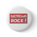 Electricians Rock!