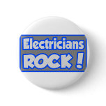 Electricians Rock!