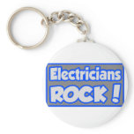 Electricians Rock!