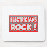 Electricians Rock!