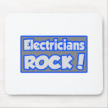 Electricians Rock!