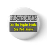 Electricians...Smarter