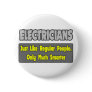 Electricians...Smarter