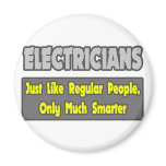 Electricians...Smarter