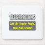 Electricians...Smarter