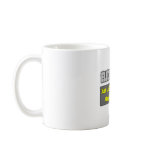 Electricians...Smarter mugs