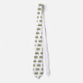 Electricians...Smarter Neck Ties