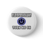 Electricians Turn Me On