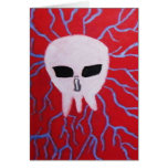 electricskull cards