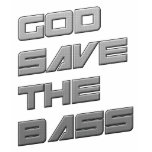 ELECTRO DUBSTEP RAVE DANCE MUSIC DJ shirt