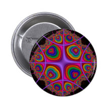 Electron Cloud Buttons