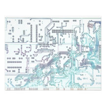 electronic circuit custom invite