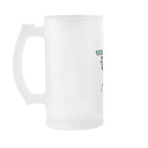 electronic drum set mug