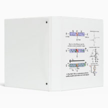 Electronic Signal Amplify Transistor Semiconductor Vinyl Binders