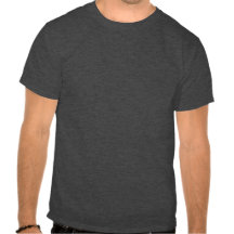 Electronica Music Piano and Keyboard T-shirts