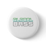 Electronica Techno DnB House Trance Electro Rave Buttons
