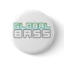 Electronica Techno DnB House Trance Electro Rave Button