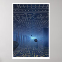 Electronics Kolm Posters