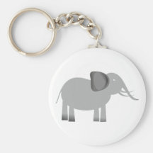 elefant elephant schlüsselbänder