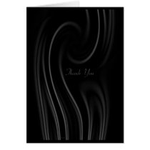 Elegance cards