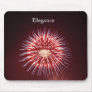Elegance Mouse Pad