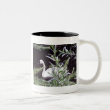 Elegance Mug