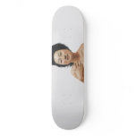 Elegance Custom Skateboard