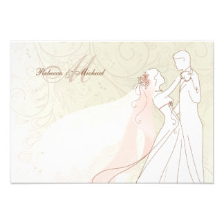 Wedding Dance Invites, 2,000 Wedding Dance Invitation Templates