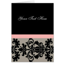 Elegant Brochure