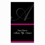 Elegant Business Card business cards