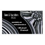Elegant Business Card