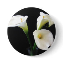 Elegant Calla Lily Flowers 12