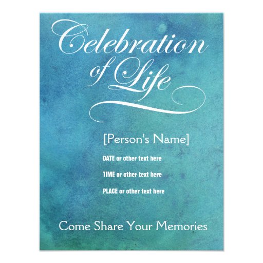 elegant-celebration-of-life-memorial-invitation-4-25-x-5-5-invitation