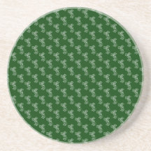 elegant coaster