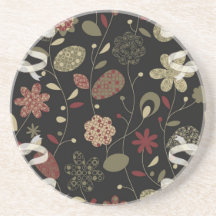 elegant coaster