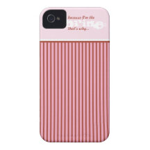 Elegant Funny Wedding Cell Phone Case iPhone 4 Covers