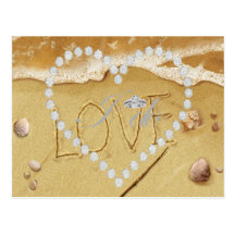 elegant i do post cards