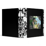 Elegant Memories binders