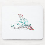 Elegant Mousepad