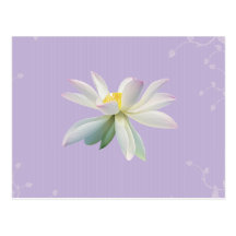 elegant post cards