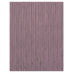 Elegant Striped Scrapbook Paper - grey and pink